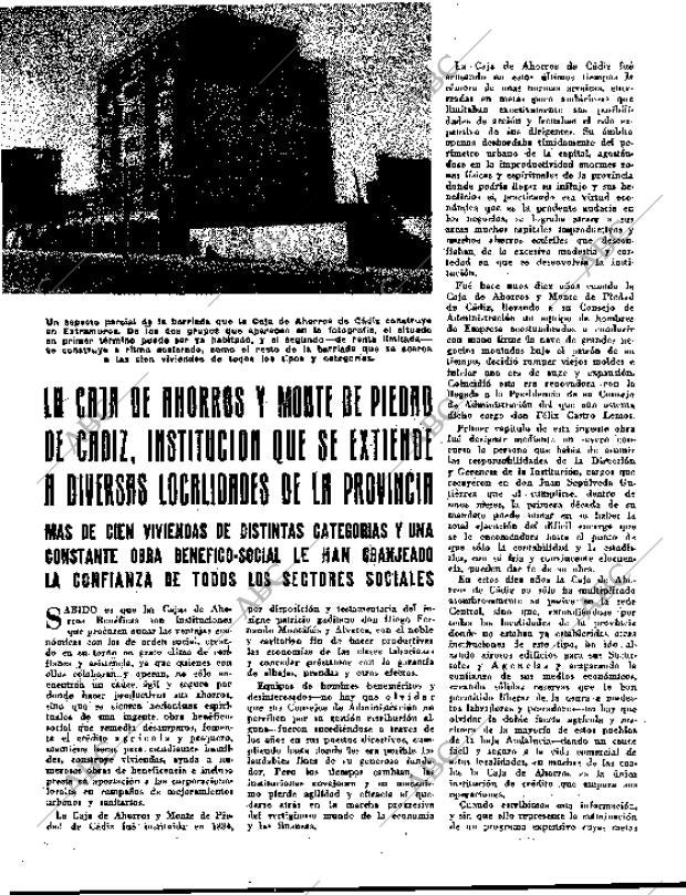 BLANCO Y NEGRO MADRID 04-07-1959 página 48