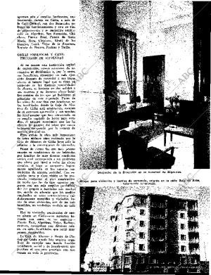 BLANCO Y NEGRO MADRID 04-07-1959 página 49