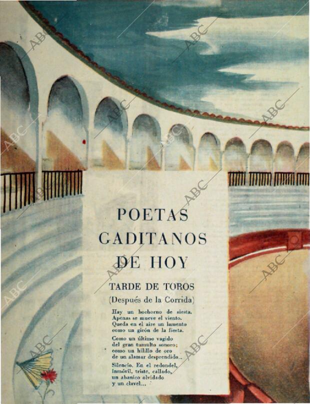 BLANCO Y NEGRO MADRID 04-07-1959 página 50