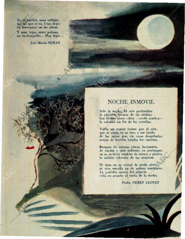 BLANCO Y NEGRO MADRID 04-07-1959 página 51