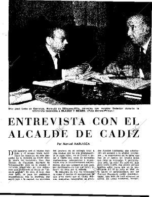 BLANCO Y NEGRO MADRID 04-07-1959 página 55