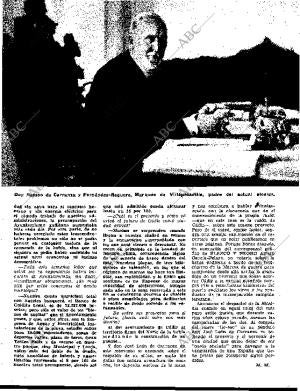 BLANCO Y NEGRO MADRID 04-07-1959 página 57