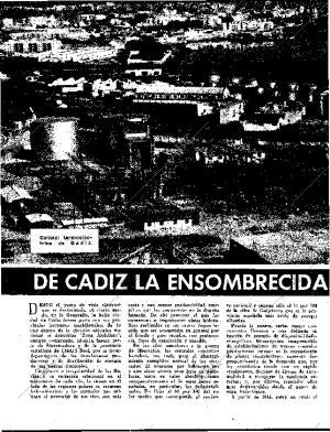 BLANCO Y NEGRO MADRID 04-07-1959 página 58