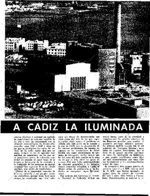 BLANCO Y NEGRO MADRID 04-07-1959 página 59