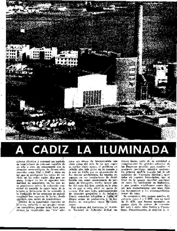BLANCO Y NEGRO MADRID 04-07-1959 página 59