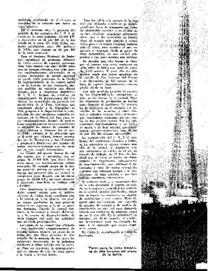 BLANCO Y NEGRO MADRID 04-07-1959 página 61