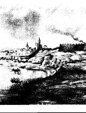 BLANCO Y NEGRO MADRID 04-07-1959 página 64