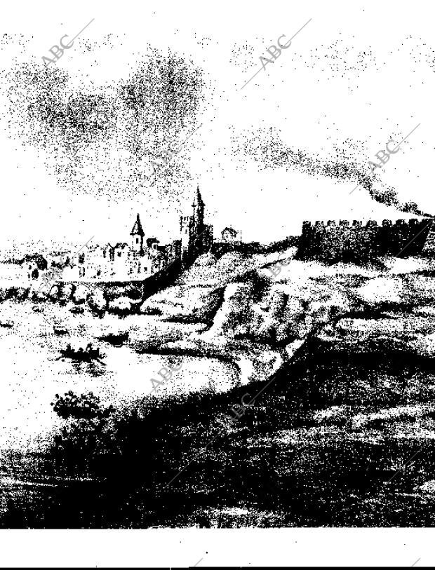 BLANCO Y NEGRO MADRID 04-07-1959 página 64