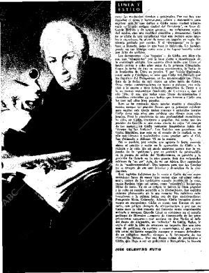 BLANCO Y NEGRO MADRID 04-07-1959 página 66