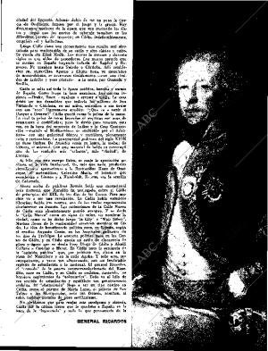 BLANCO Y NEGRO MADRID 04-07-1959 página 67