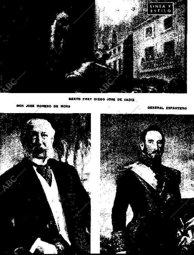 BLANCO Y NEGRO MADRID 04-07-1959 página 68