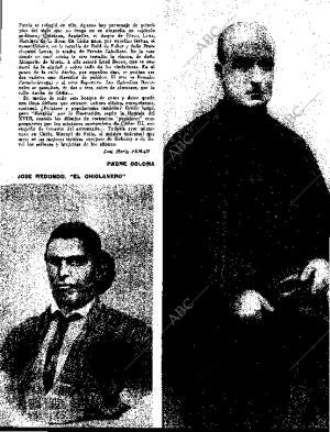 BLANCO Y NEGRO MADRID 04-07-1959 página 69