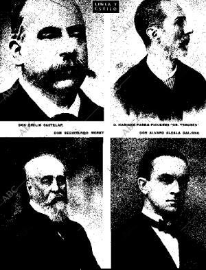 BLANCO Y NEGRO MADRID 04-07-1959 página 70