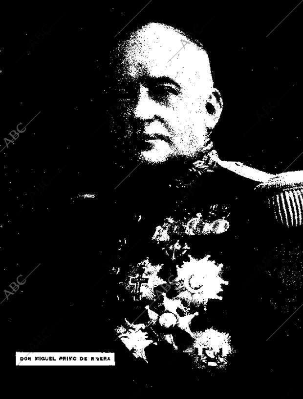 BLANCO Y NEGRO MADRID 04-07-1959 página 71