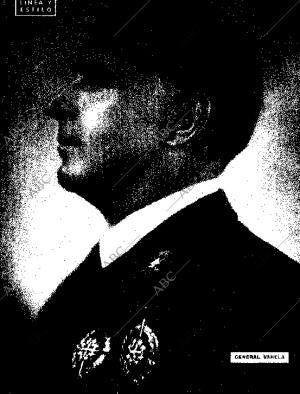 BLANCO Y NEGRO MADRID 04-07-1959 página 72