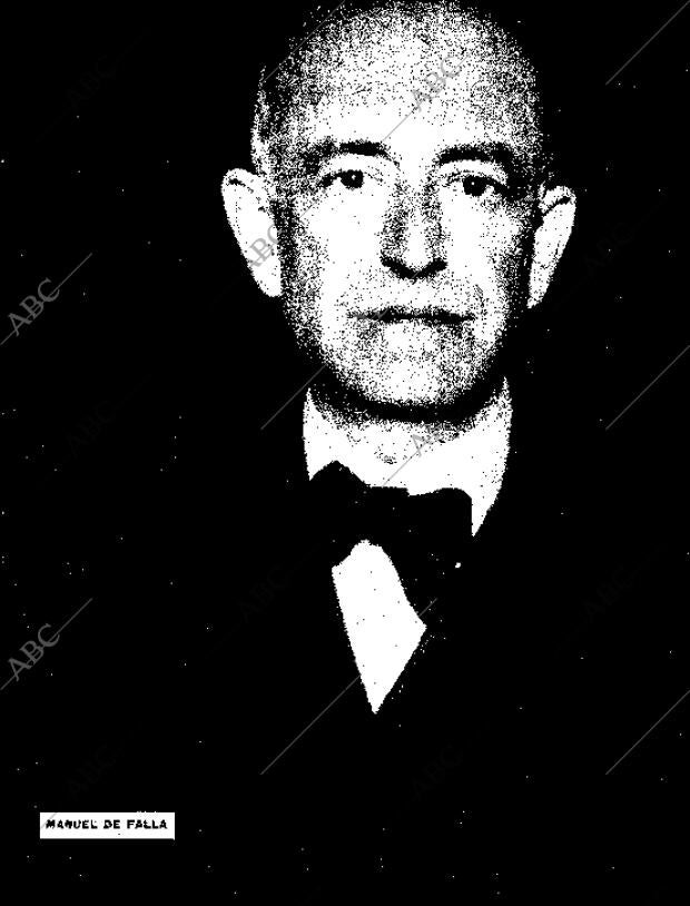 BLANCO Y NEGRO MADRID 04-07-1959 página 73