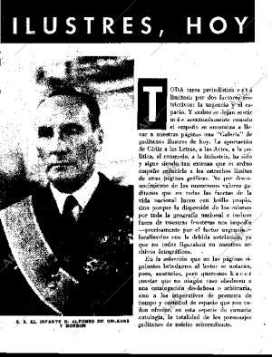 BLANCO Y NEGRO MADRID 04-07-1959 página 75