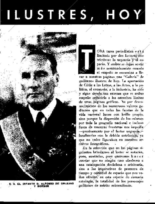 BLANCO Y NEGRO MADRID 04-07-1959 página 75