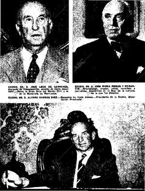 BLANCO Y NEGRO MADRID 04-07-1959 página 77