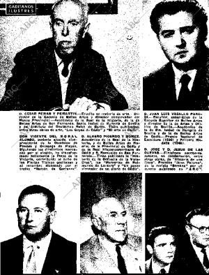 BLANCO Y NEGRO MADRID 04-07-1959 página 78