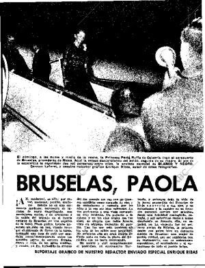 BLANCO Y NEGRO MADRID 04-07-1959 página 8