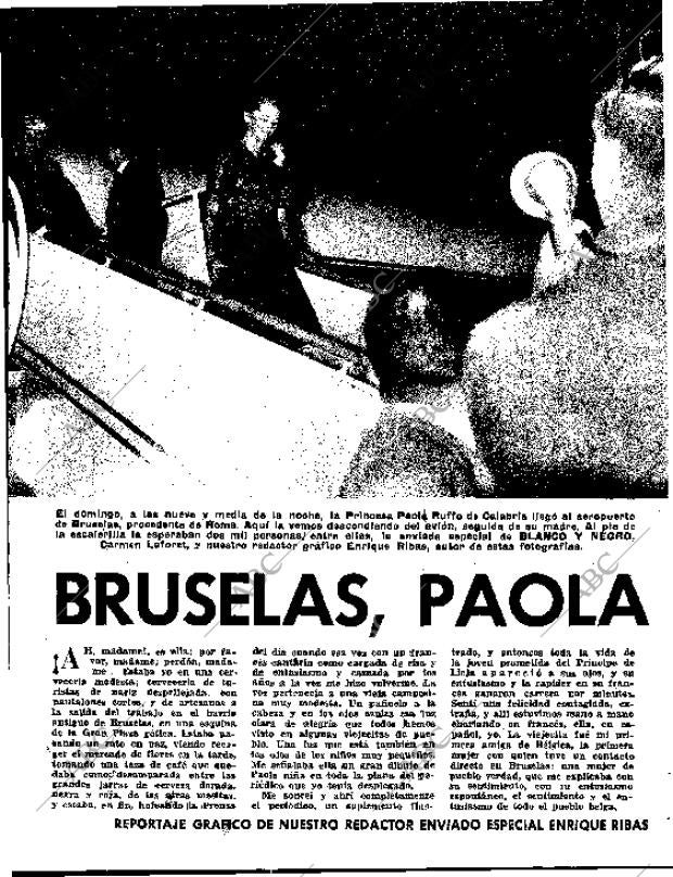 BLANCO Y NEGRO MADRID 04-07-1959 página 8