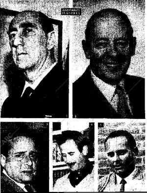 BLANCO Y NEGRO MADRID 04-07-1959 página 80