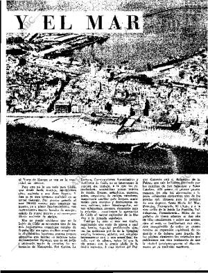 BLANCO Y NEGRO MADRID 04-07-1959 página 83