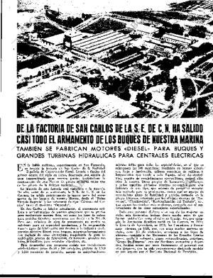 BLANCO Y NEGRO MADRID 04-07-1959 página 87