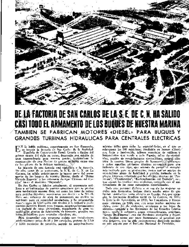 BLANCO Y NEGRO MADRID 04-07-1959 página 87