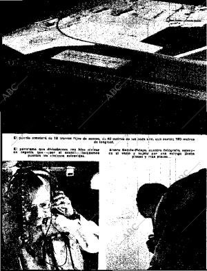 BLANCO Y NEGRO MADRID 04-07-1959 página 92