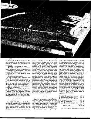 BLANCO Y NEGRO MADRID 04-07-1959 página 93