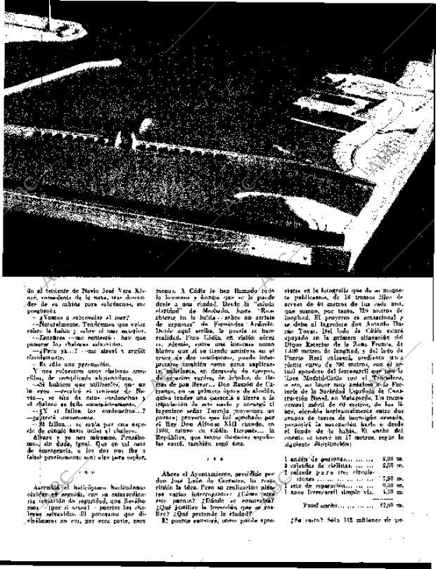 BLANCO Y NEGRO MADRID 04-07-1959 página 93