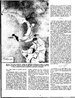 BLANCO Y NEGRO MADRID 04-07-1959 página 94