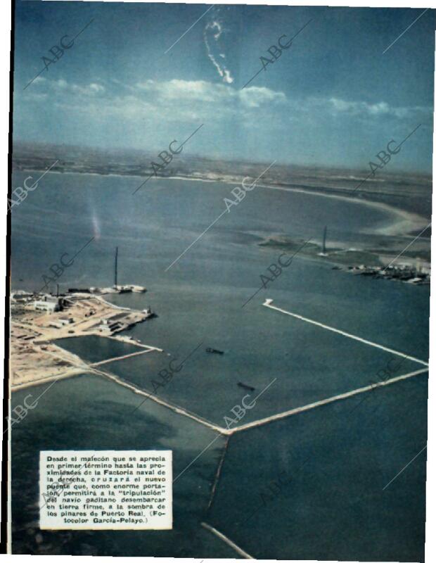 BLANCO Y NEGRO MADRID 04-07-1959 página 95