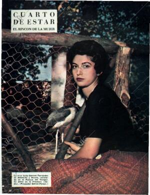 BLANCO Y NEGRO MADRID 04-07-1959 página 97