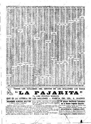 ABC MADRID 07-07-1959 página 56