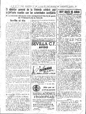 ABC SEVILLA 07-07-1959 página 25