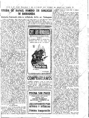 ABC SEVILLA 07-07-1959 página 27