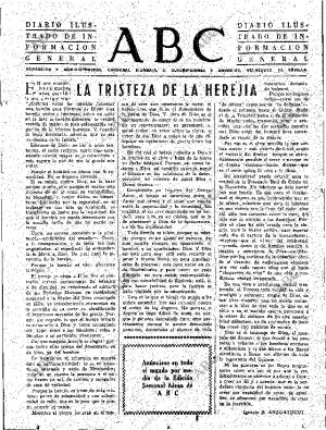 ABC SEVILLA 07-07-1959 página 3