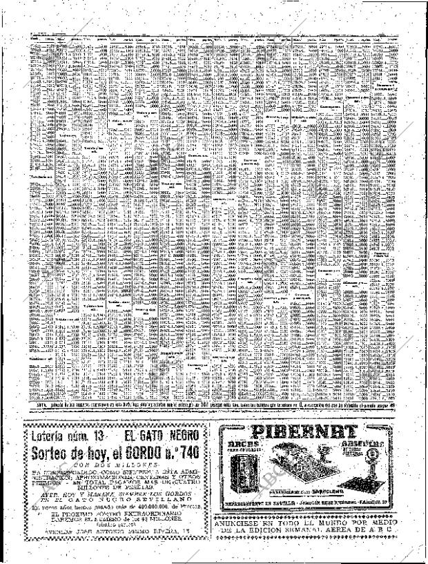 ABC SEVILLA 07-07-1959 página 38