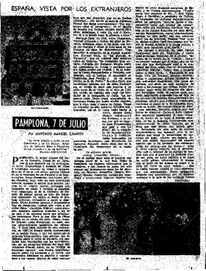 ABC SEVILLA 07-07-1959 página 5