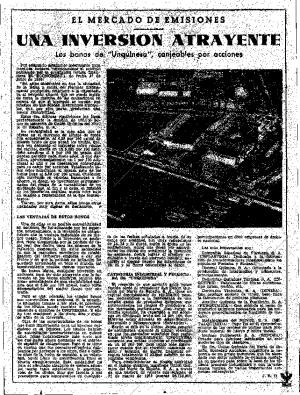 ABC SEVILLA 07-07-1959 página 9