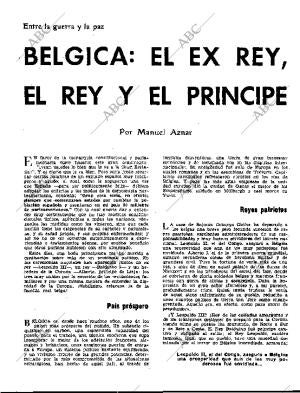 BLANCO Y NEGRO MADRID 11-07-1959 página 10