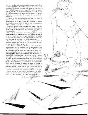 BLANCO Y NEGRO MADRID 11-07-1959 página 101