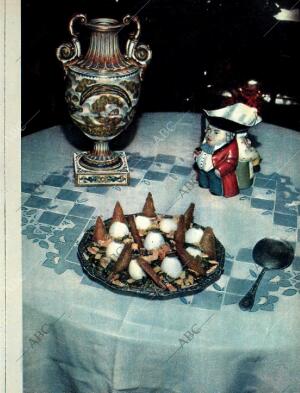 BLANCO Y NEGRO MADRID 11-07-1959 página 103