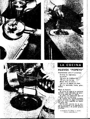 BLANCO Y NEGRO MADRID 11-07-1959 página 104