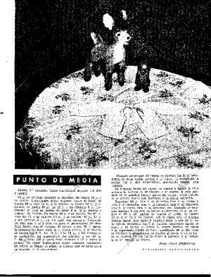 BLANCO Y NEGRO MADRID 11-07-1959 página 105