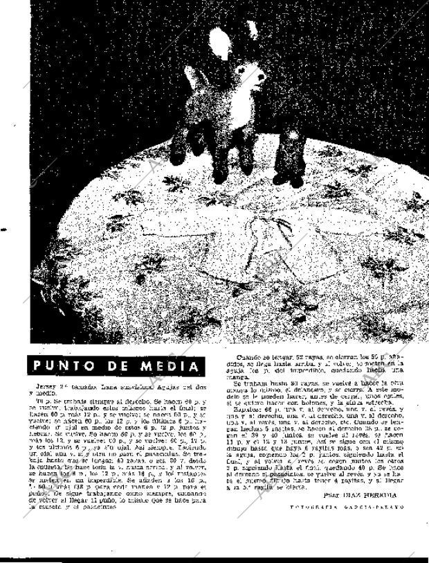 BLANCO Y NEGRO MADRID 11-07-1959 página 105