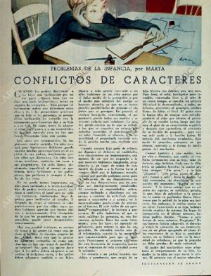 BLANCO Y NEGRO MADRID 11-07-1959 página 106